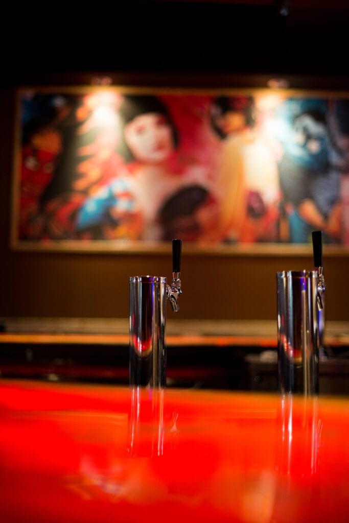 Sake 0065.jpg