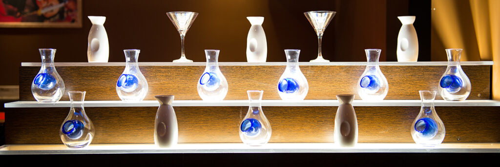Sake 0088.jpg