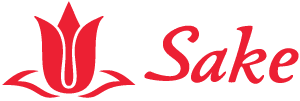 Cropped Sakelogo